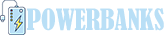 billbat.click